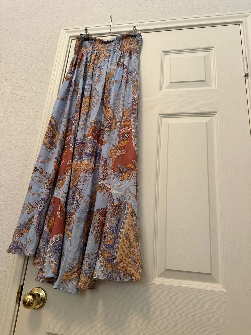 Joie new xl